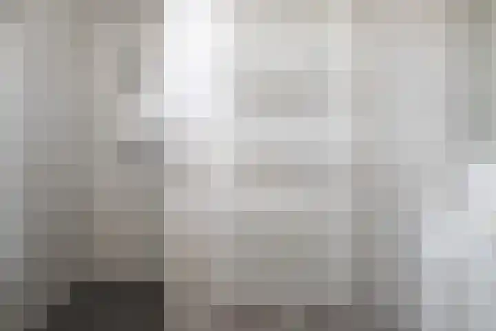 Westeinde 17 m Vriezenveen thumbnail 5