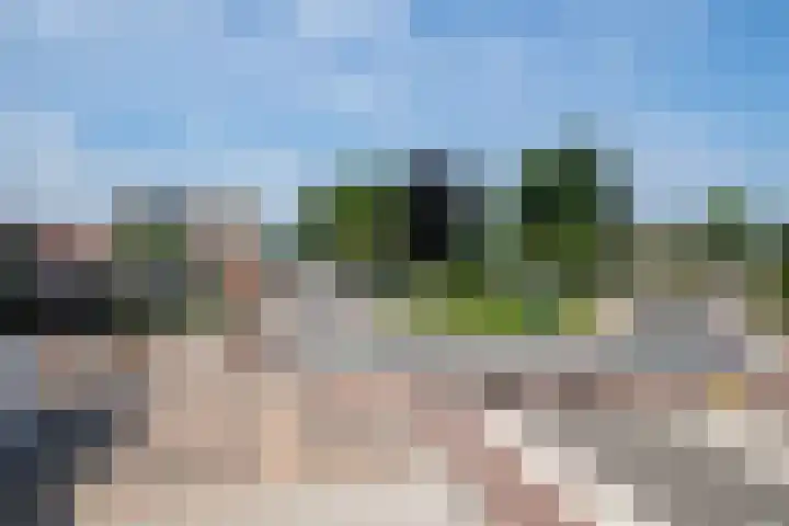 Westeinde 17 m Vriezenveen thumbnail 6