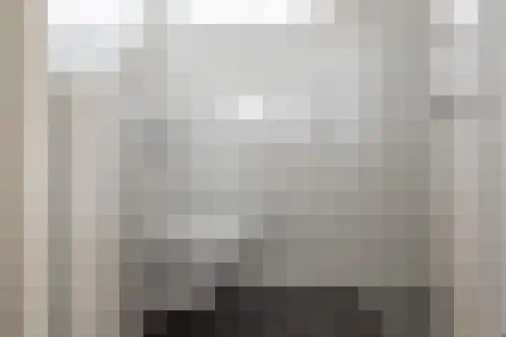 Westeinde 17 m Vriezenveen thumbnail 9
