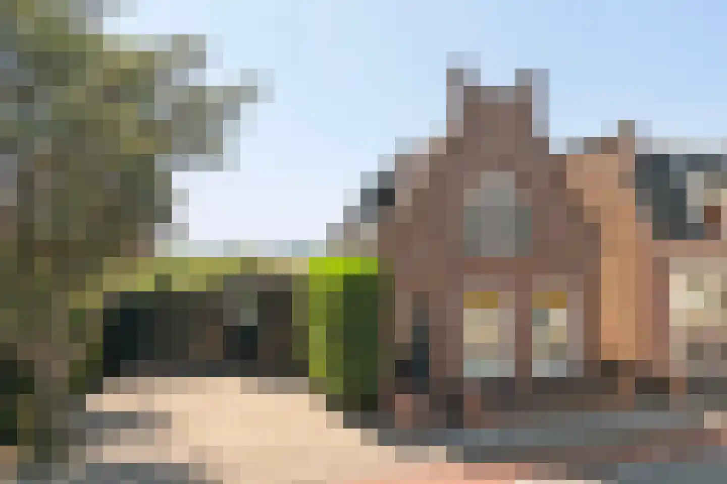 Westeinde 185 in Enkhuizen