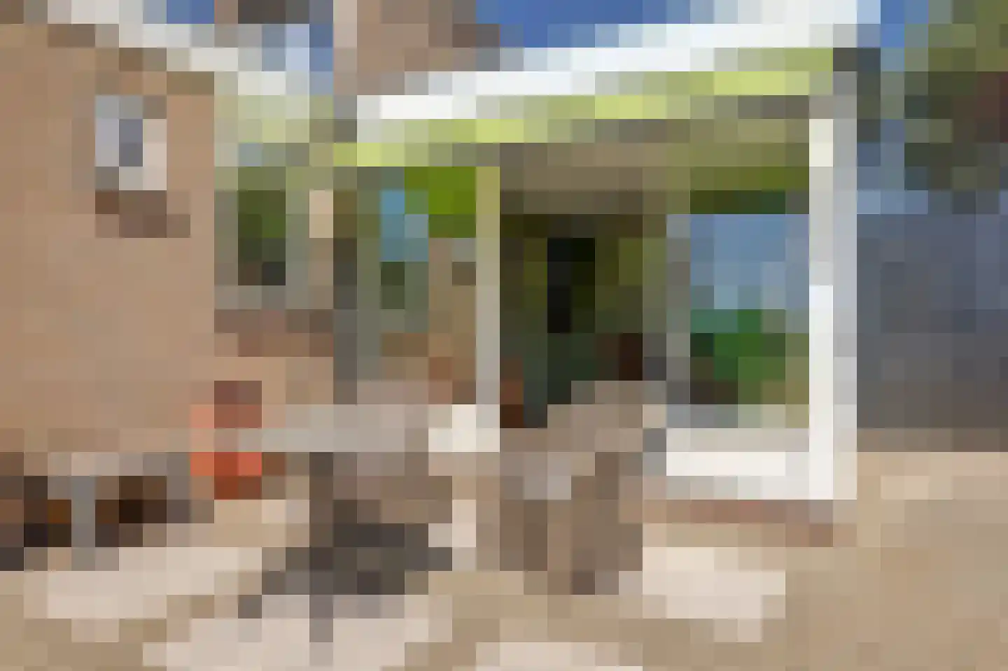 Westeinde 185 Enkhuizen thumbnail 18