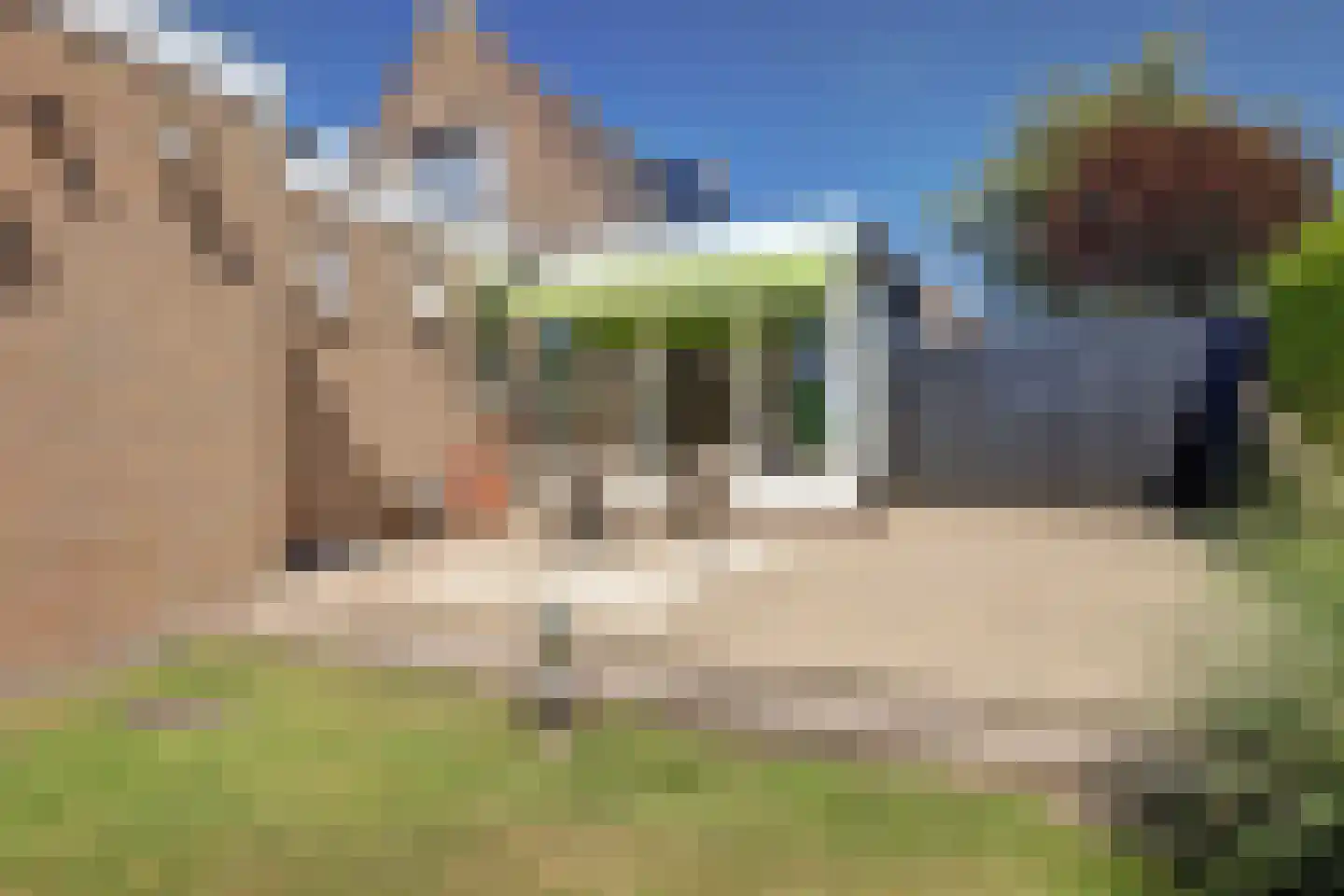 Westeinde 185 Enkhuizen thumbnail 19