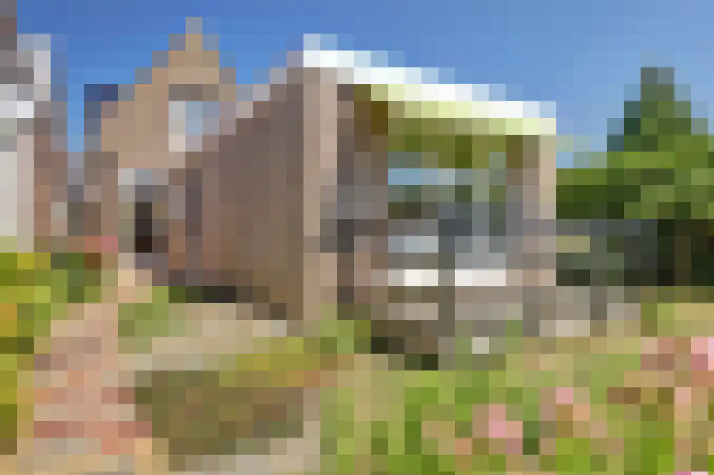Westeinde 185 Enkhuizen thumbnail 33