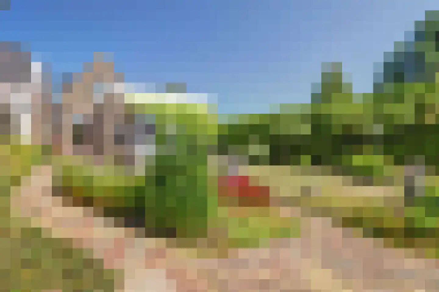 Westeinde 185 Enkhuizen thumbnail 36