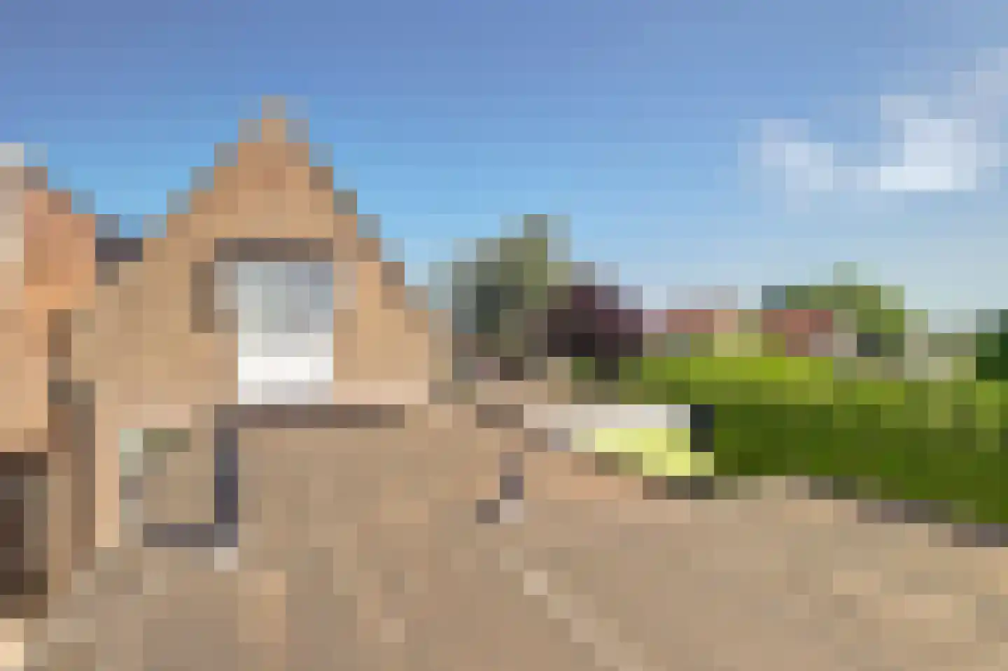 Westeinde 185 Enkhuizen thumbnail 42