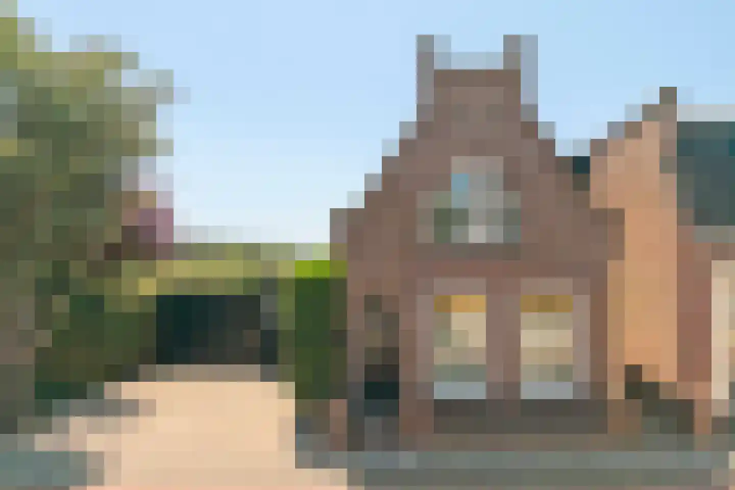 Westeinde 185 Enkhuizen thumbnail 45