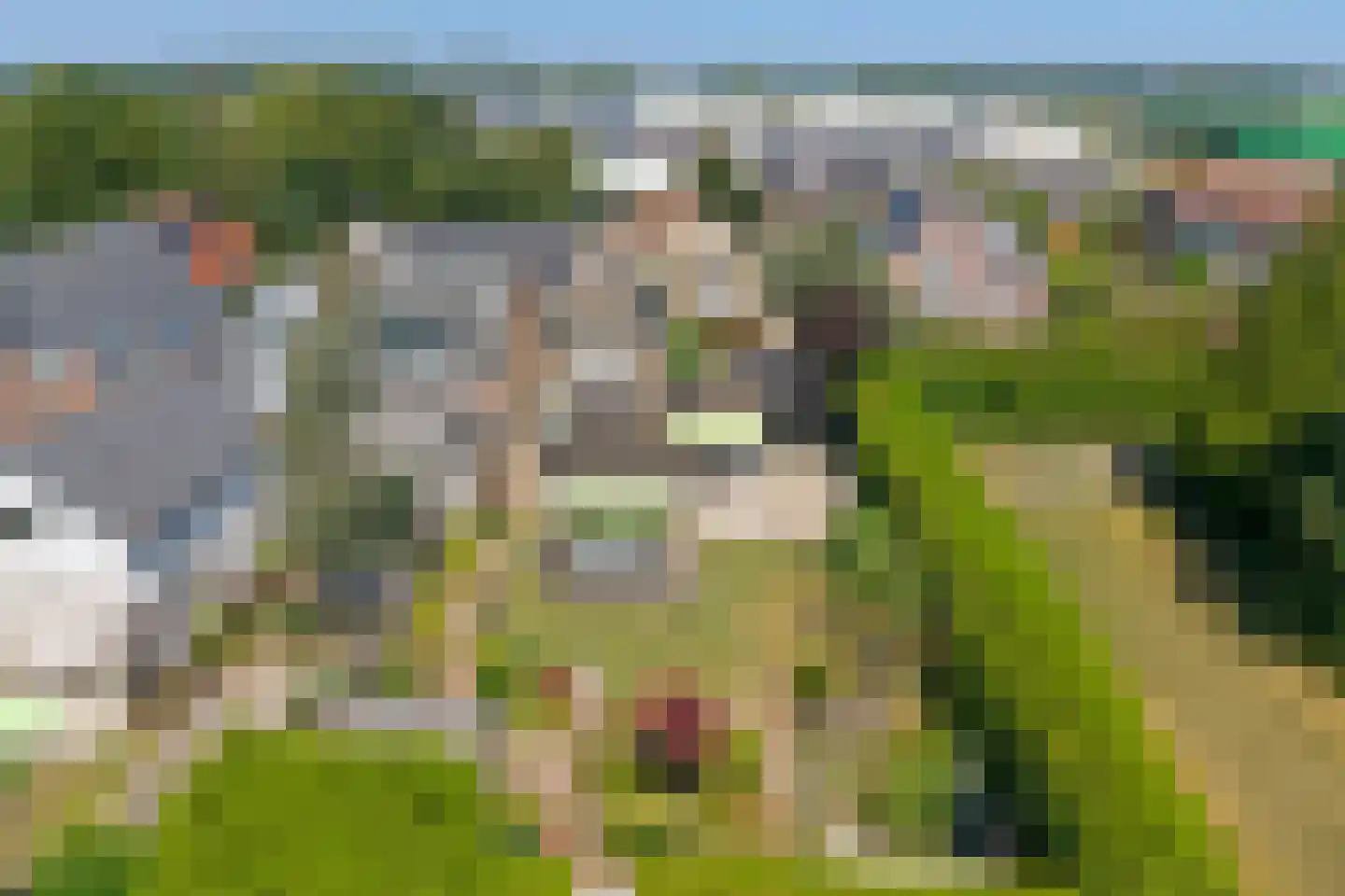 Westeinde 185 Enkhuizen thumbnail 5