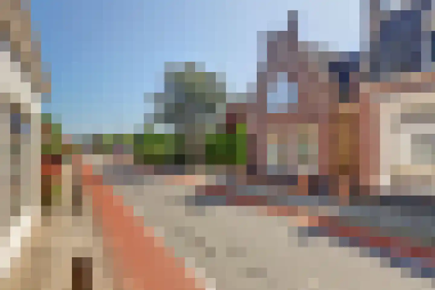 Westeinde 185 Enkhuizen thumbnail 50
