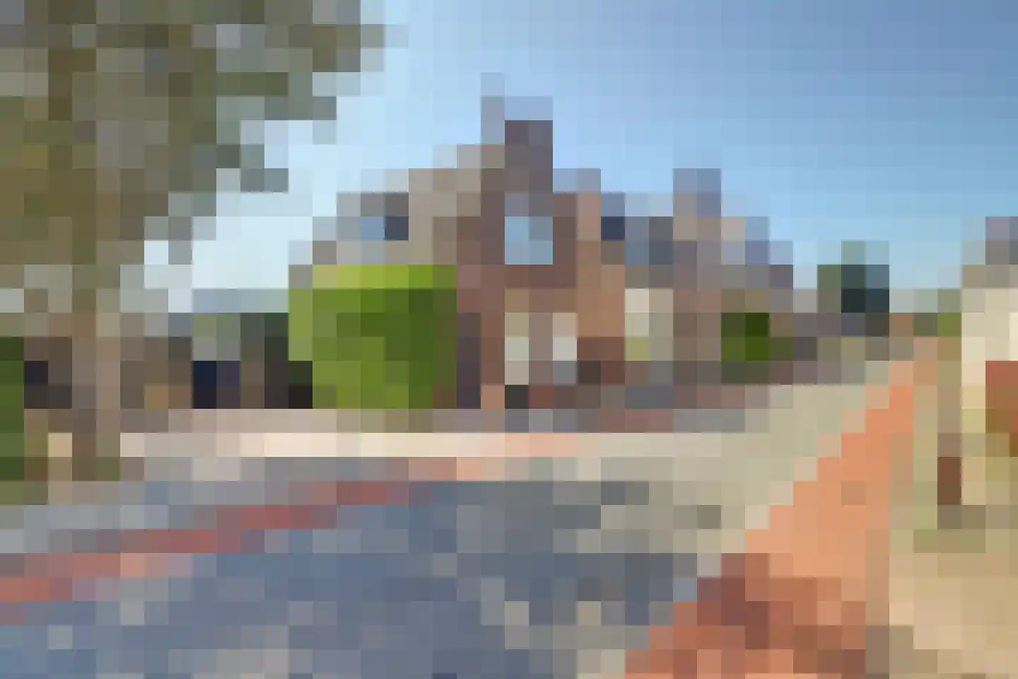 Westeinde 185 Enkhuizen thumbnail 51