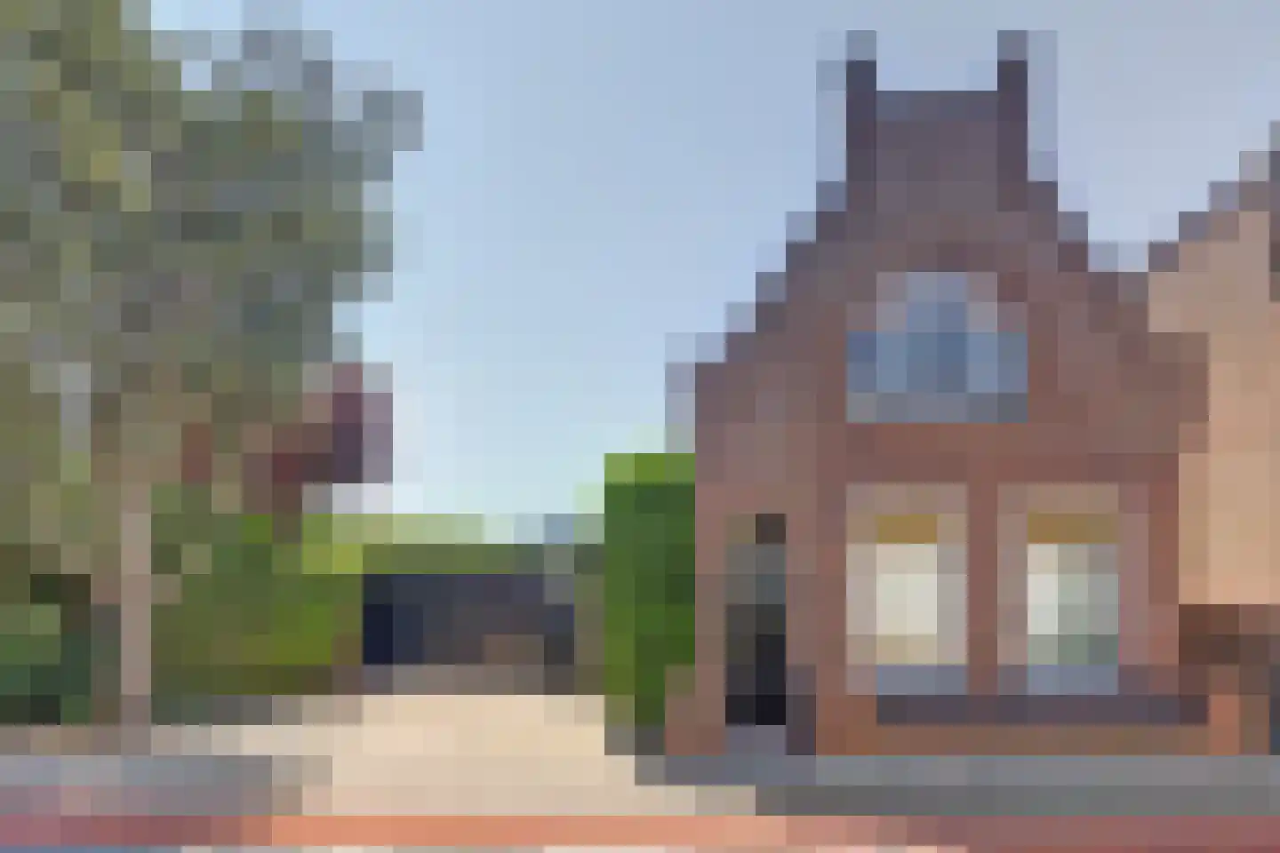 Westeinde 185 Enkhuizen thumbnail 6