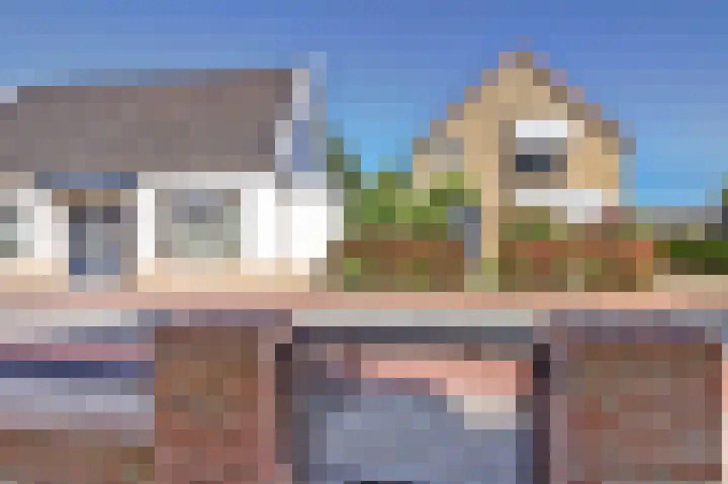 Westeinde 185 Enkhuizen thumbnail 7
