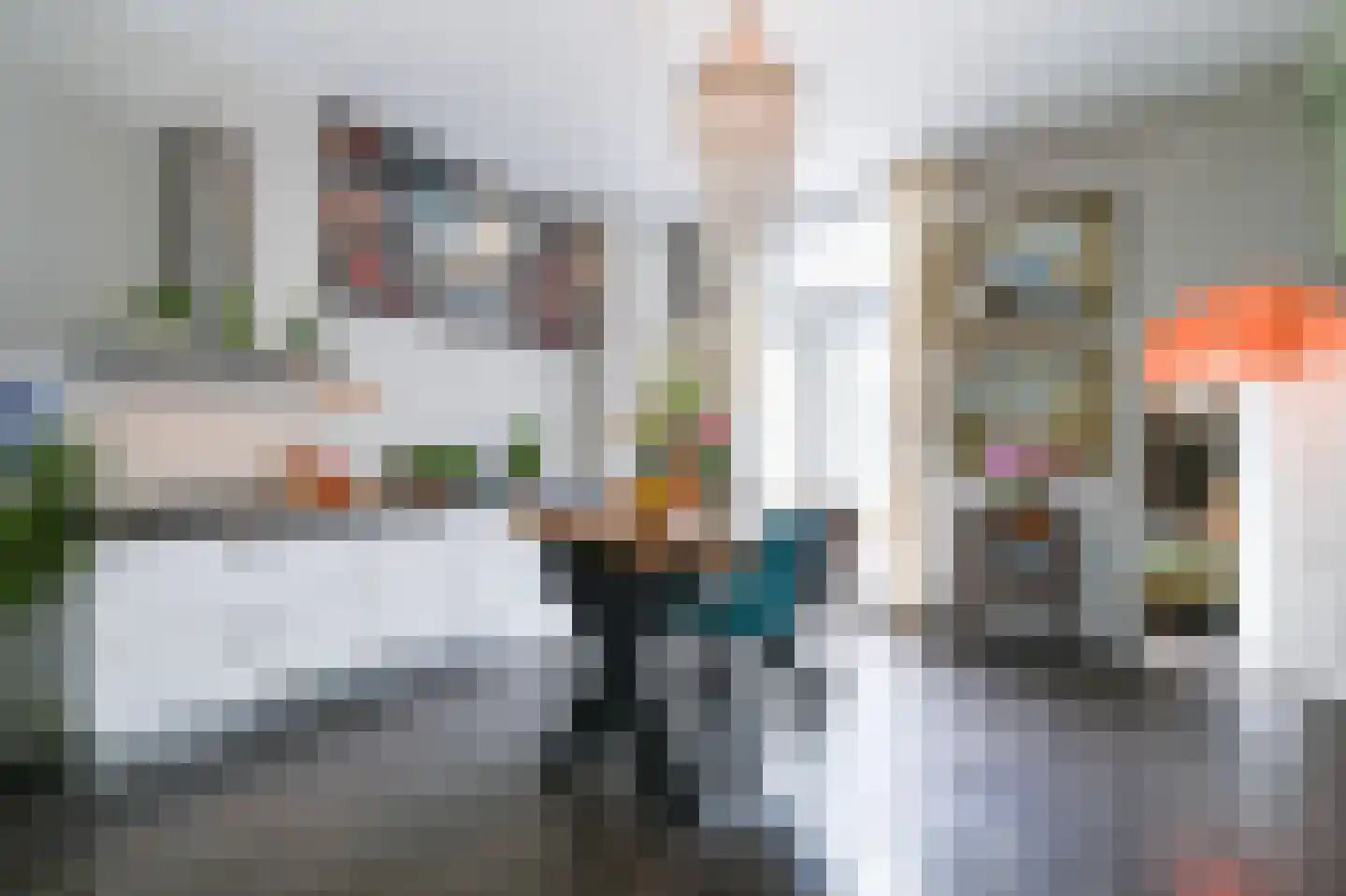 Westeinde 187 A Den Haag thumbnail 10