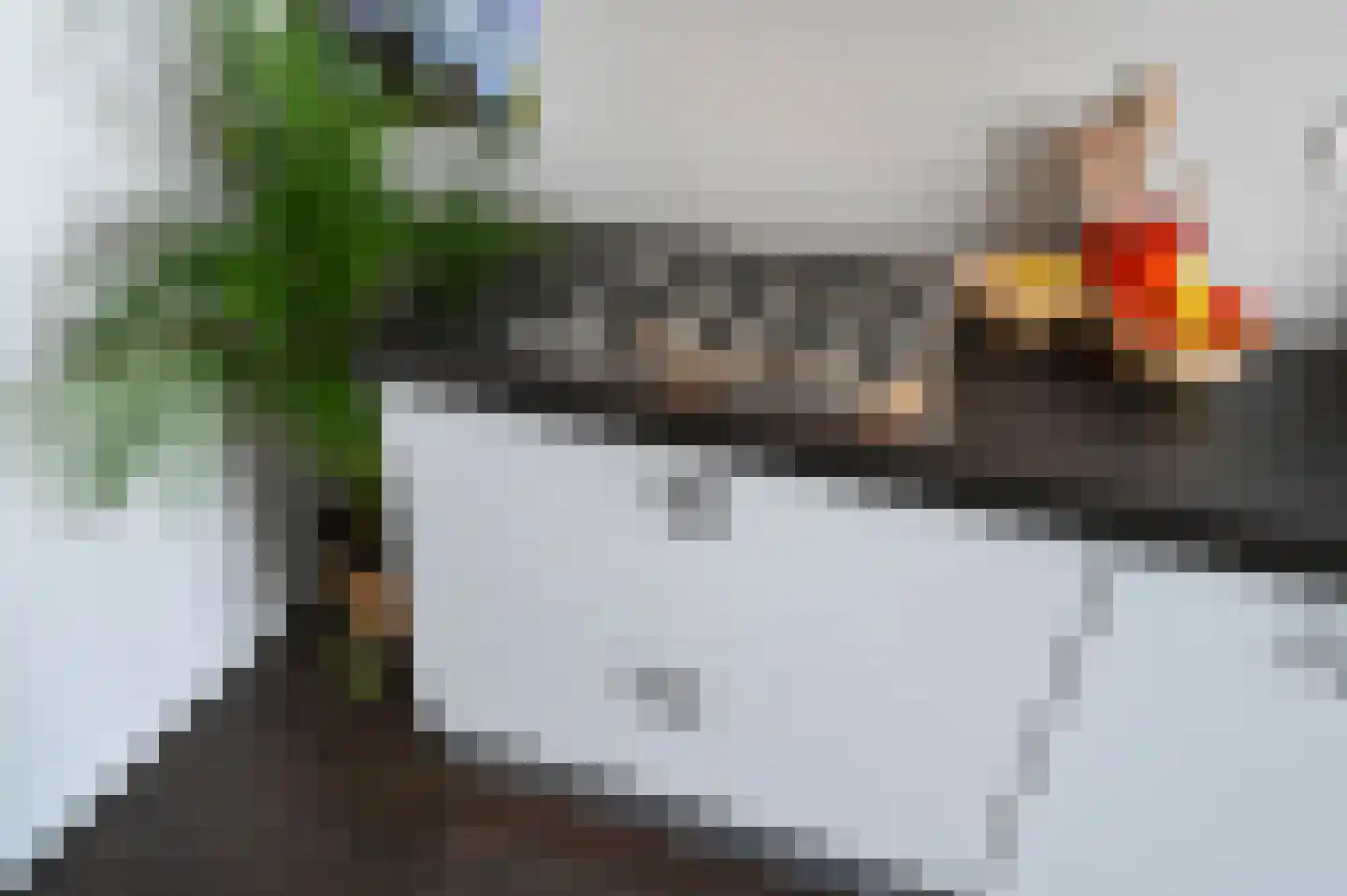 Westeinde 187 A Den Haag thumbnail 13