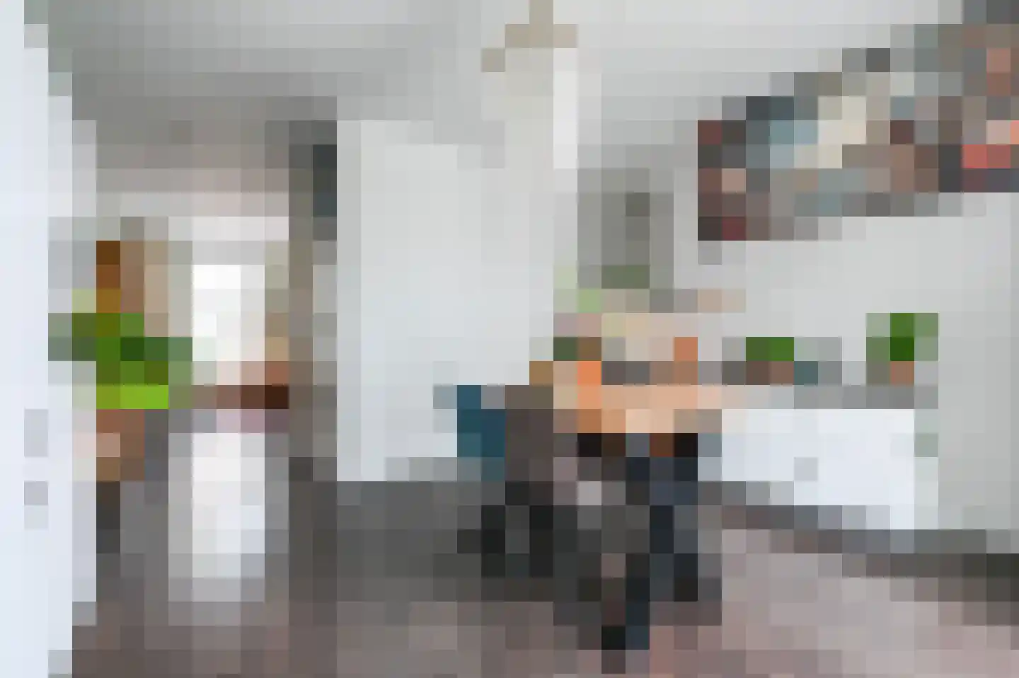 Westeinde 187 A Den Haag thumbnail 17