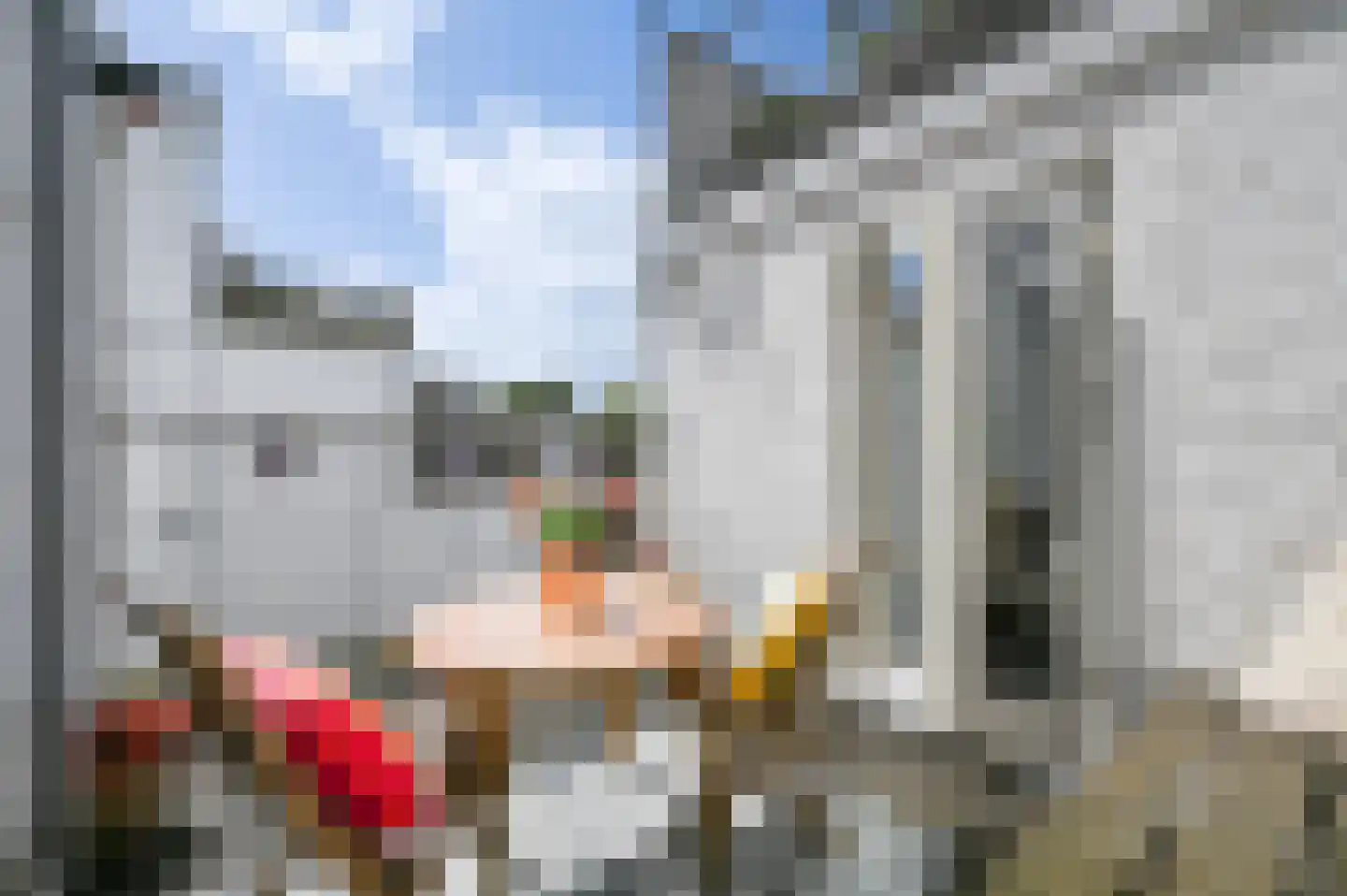 Westeinde 187 A Den Haag thumbnail 18
