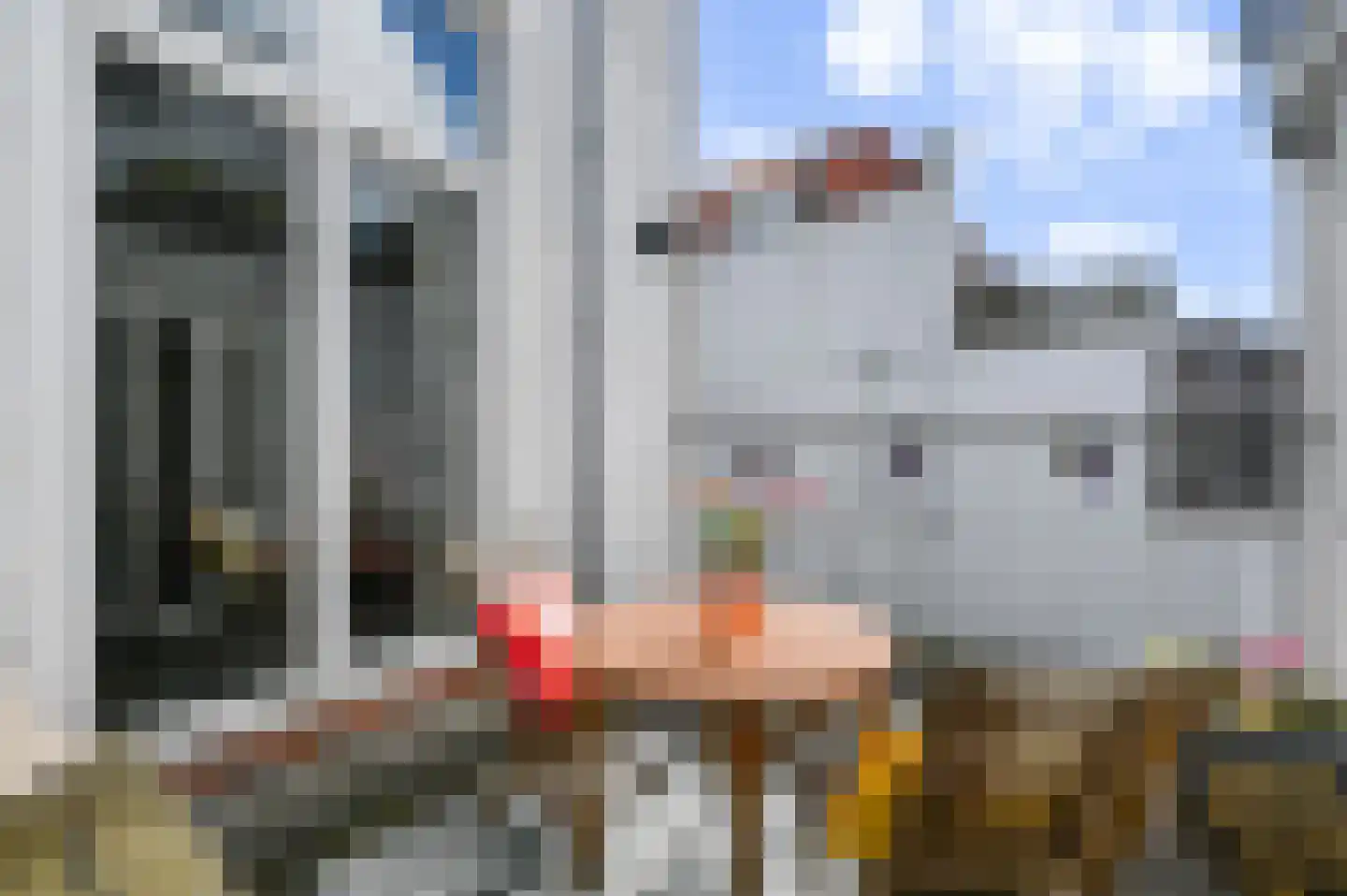 Westeinde 187 A Den Haag thumbnail 22