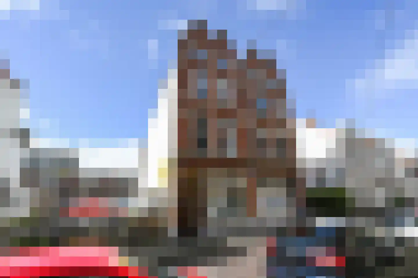 Westeinde 187 A Den Haag thumbnail 35