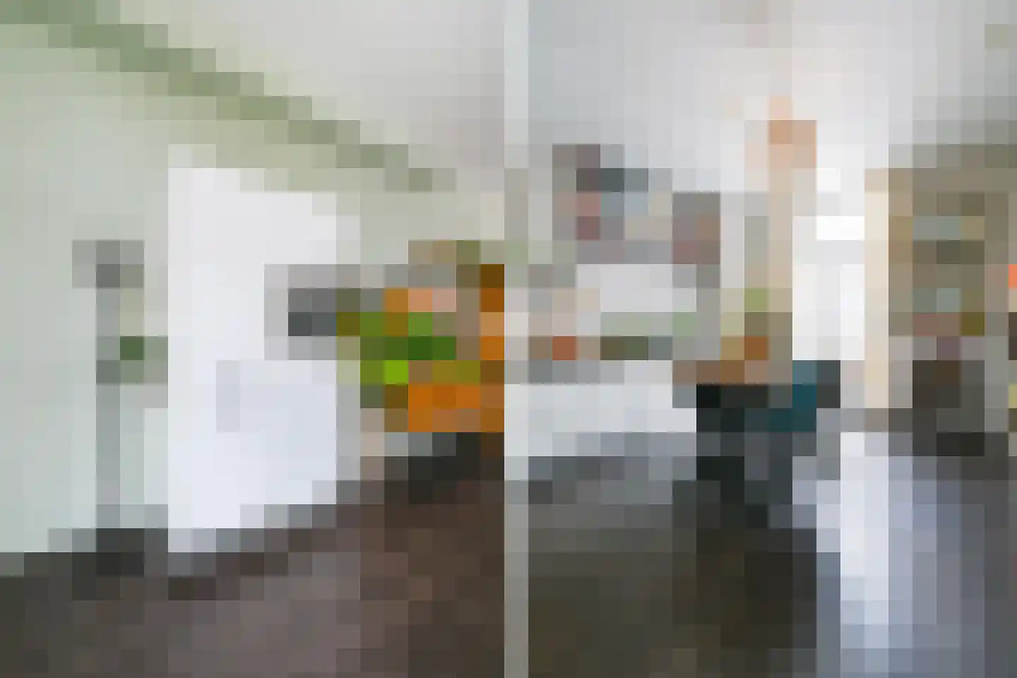 Westeinde 187 A Den Haag thumbnail 9