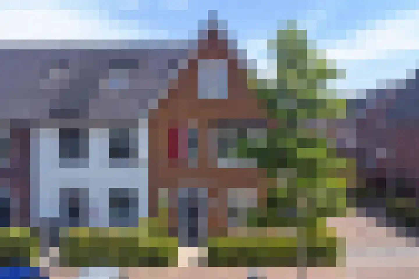 Westeinde 19 Broek op Langedijk