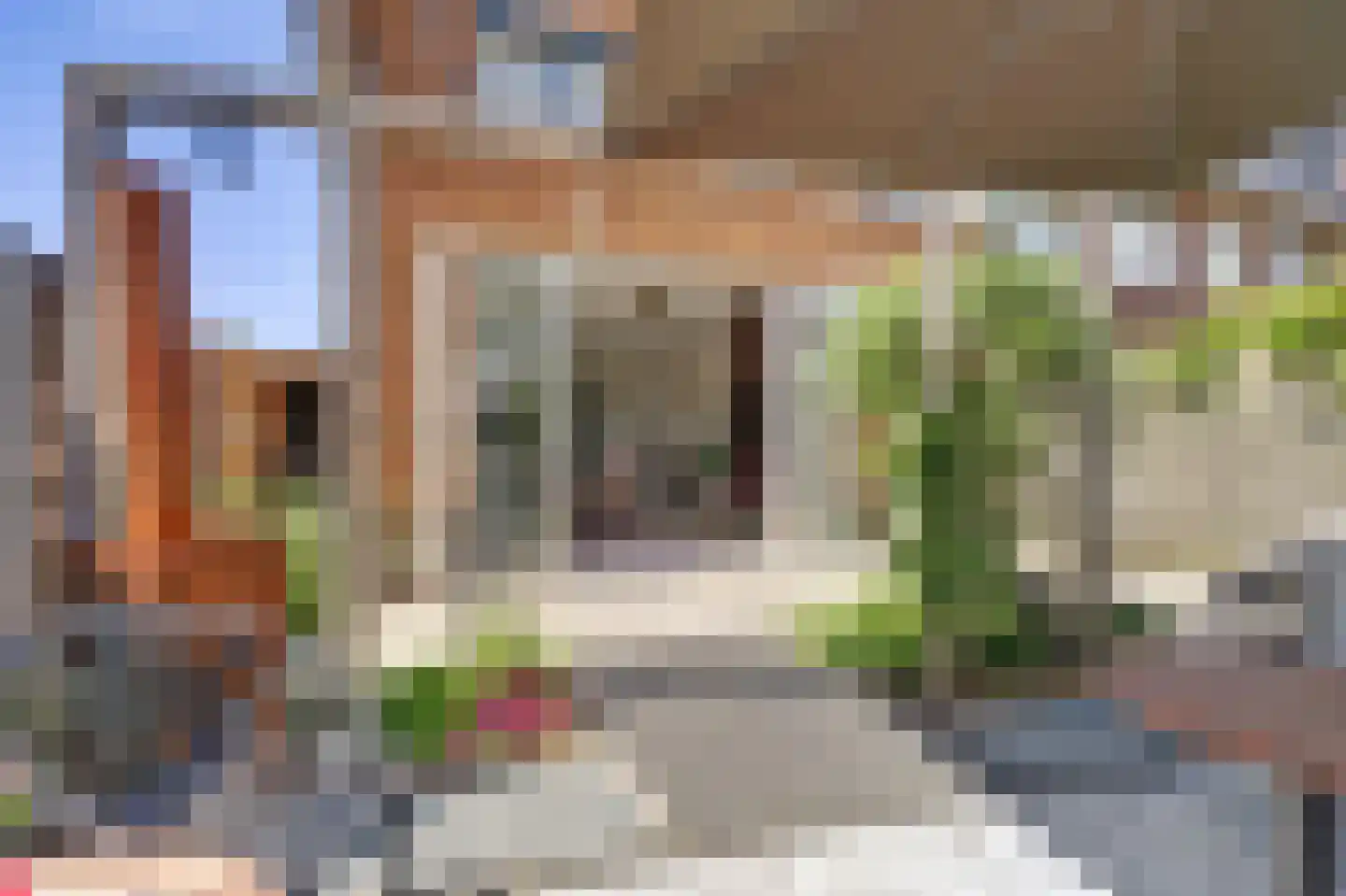 Westeinde 19 Broek op Langedijk thumbnail 13