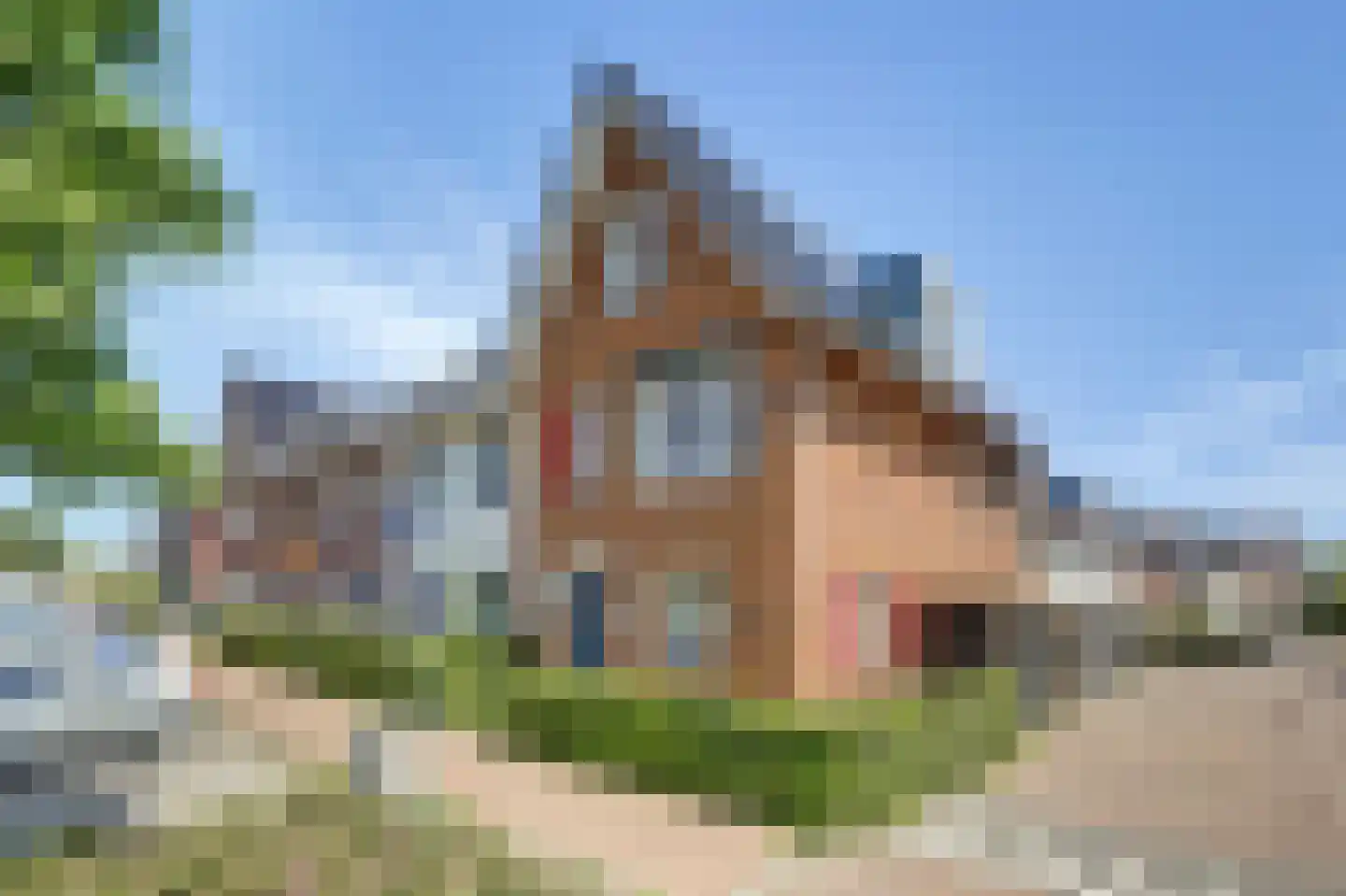 Westeinde 19 Broek op Langedijk foto 2