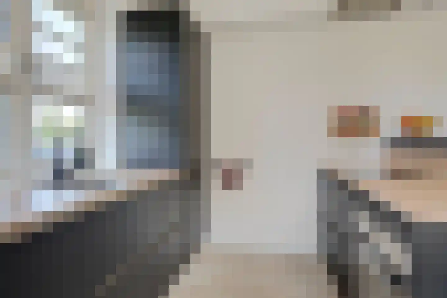 Westeinde 19 Broek op Langedijk thumbnail 20