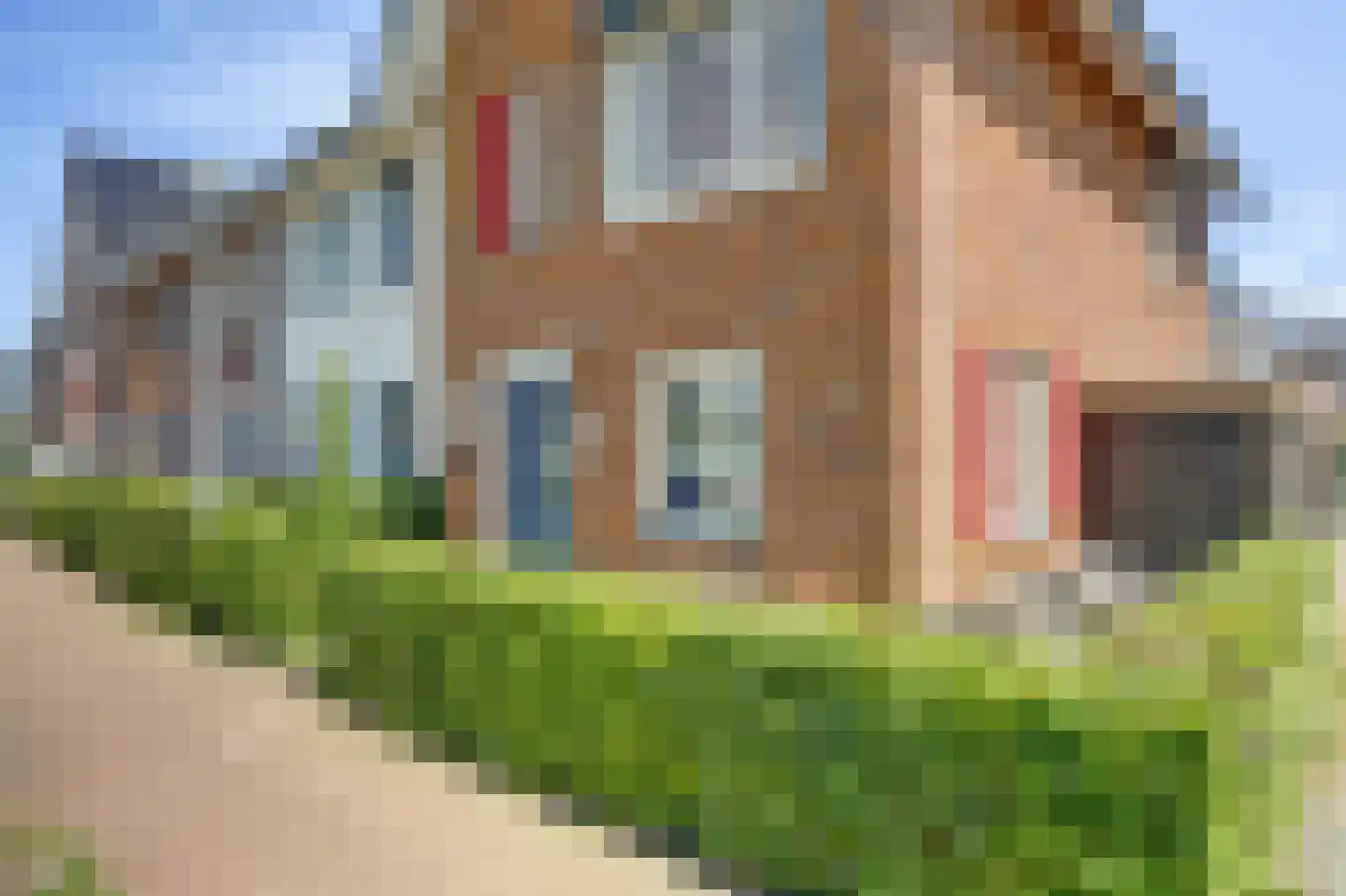 Westeinde 19 Broek op Langedijk foto 3