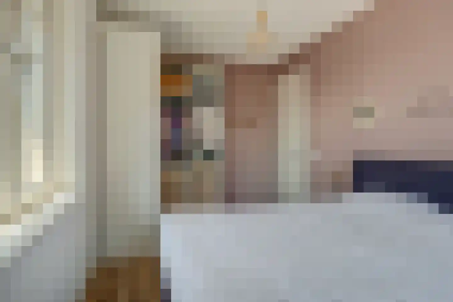 Westeinde 19 Broek op Langedijk thumbnail 30