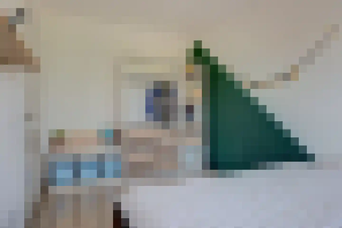 Westeinde 19 Broek op Langedijk thumbnail 32