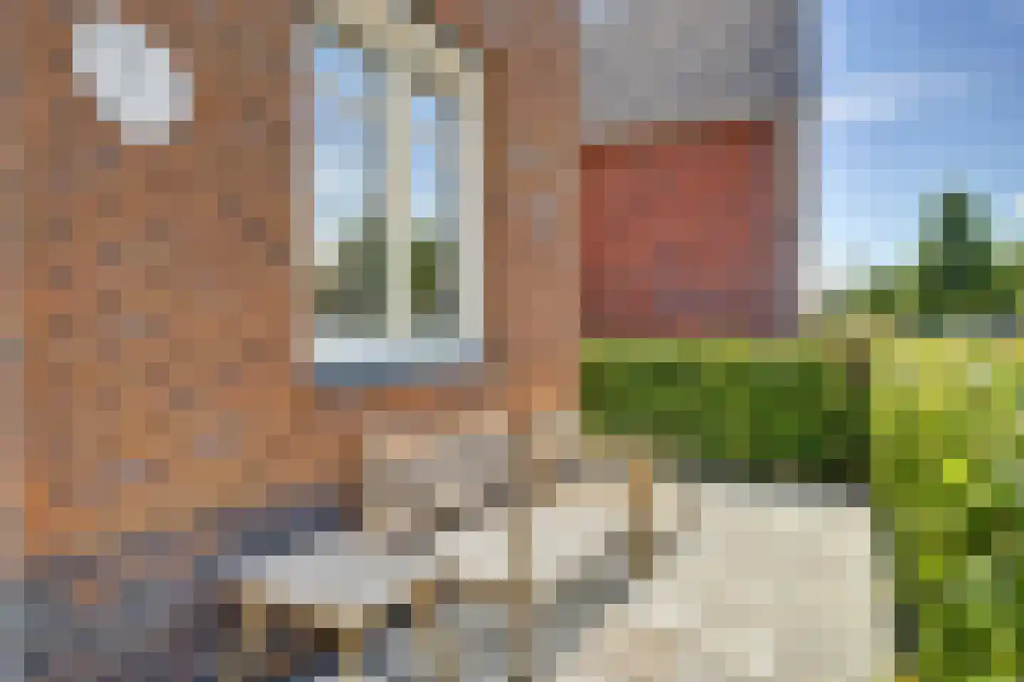 Westeinde 19 Broek op Langedijk thumbnail 4