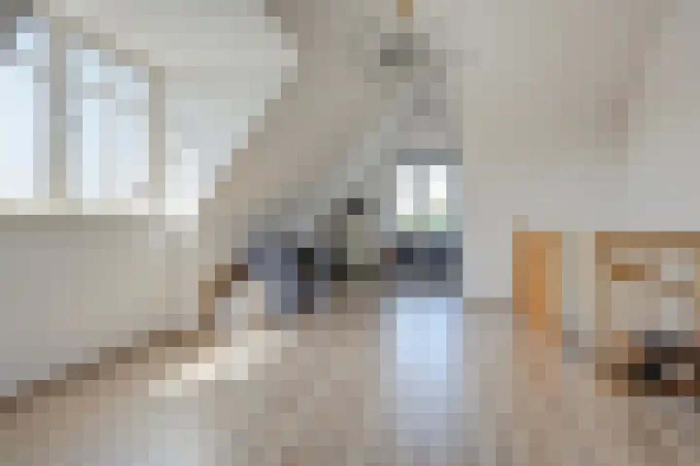 Westeinde 19 Broek op Langedijk thumbnail 43