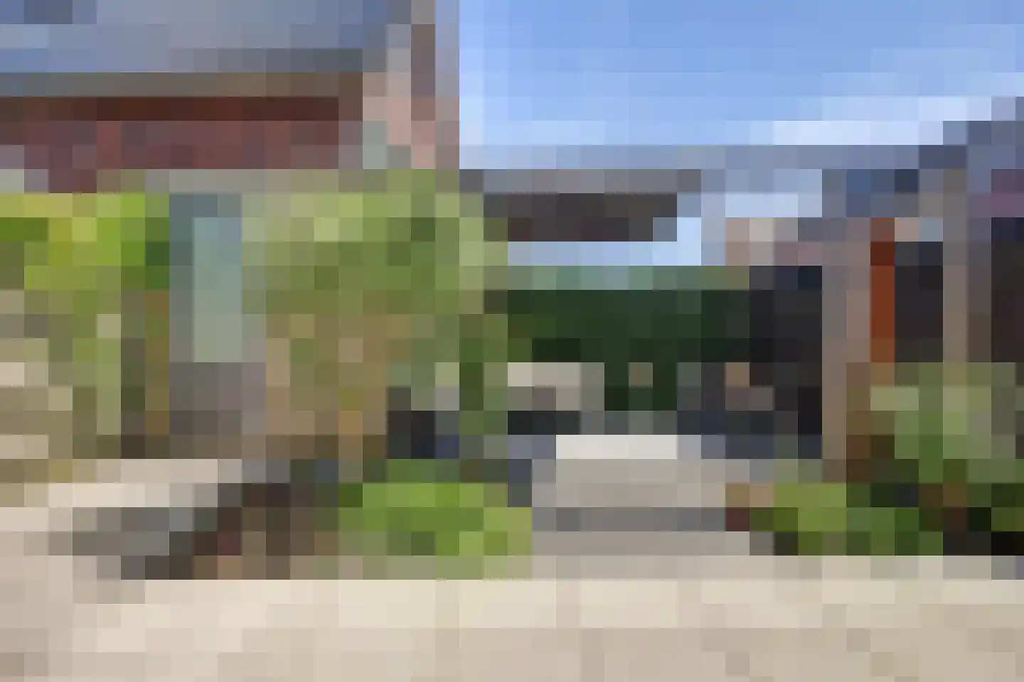Westeinde 19 Broek op Langedijk thumbnail 46