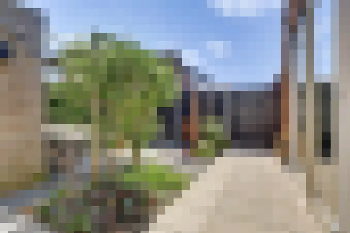 Westeinde 19 Broek op Langedijk thumbnail 47