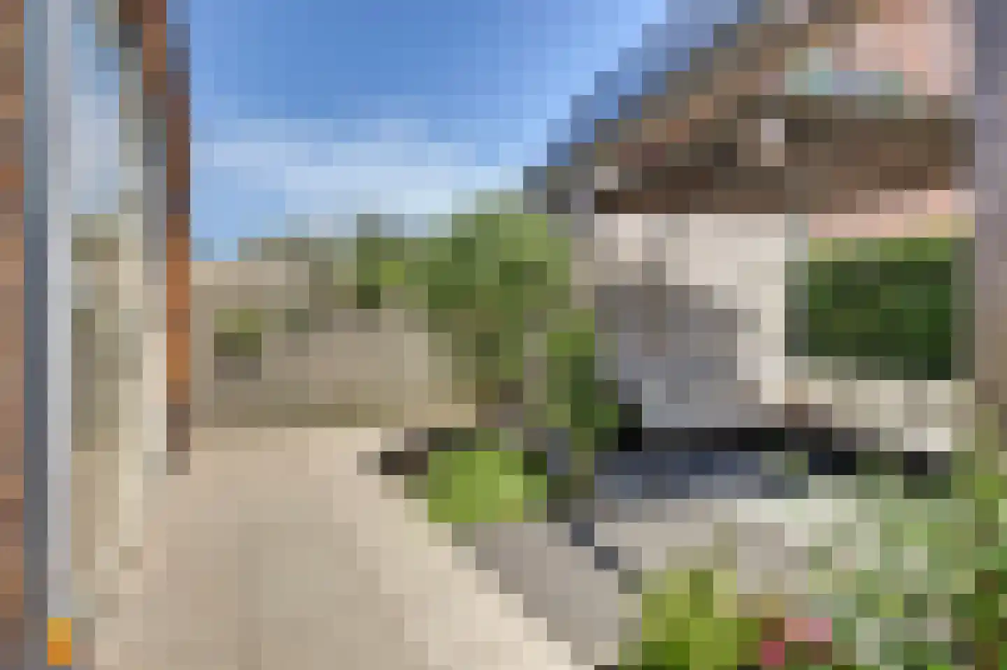 Westeinde 19 Broek op Langedijk thumbnail 48
