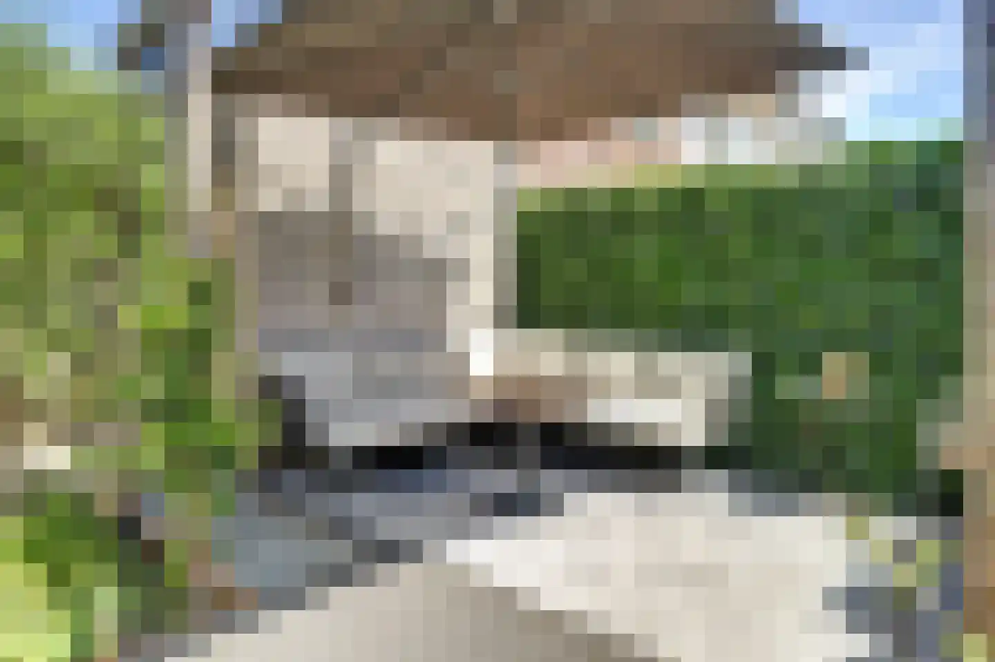 Westeinde 19 Broek op Langedijk thumbnail 49