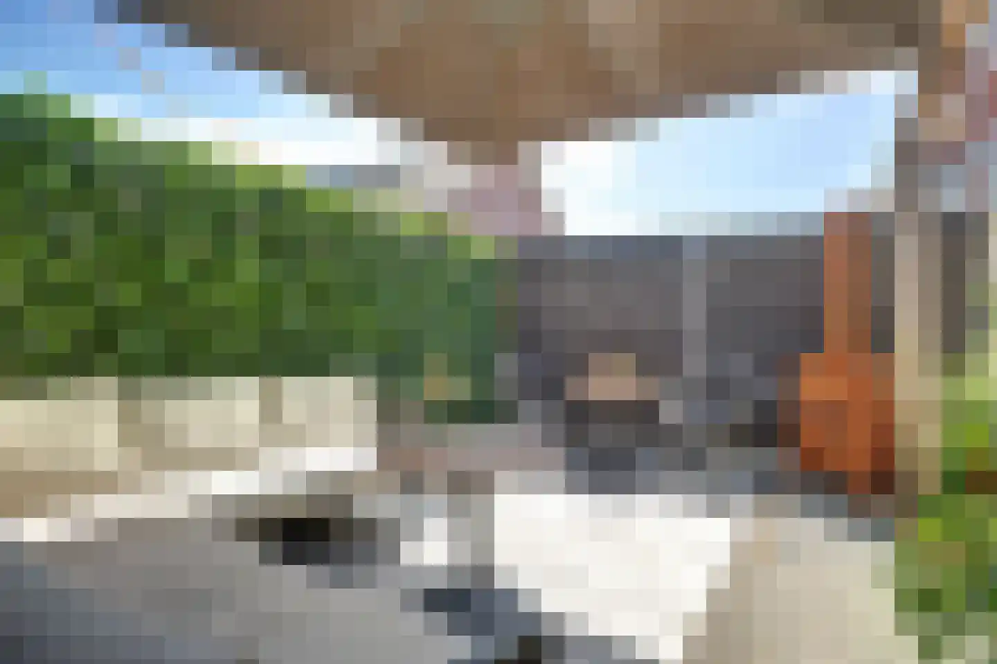 Westeinde 19 Broek op Langedijk thumbnail 50
