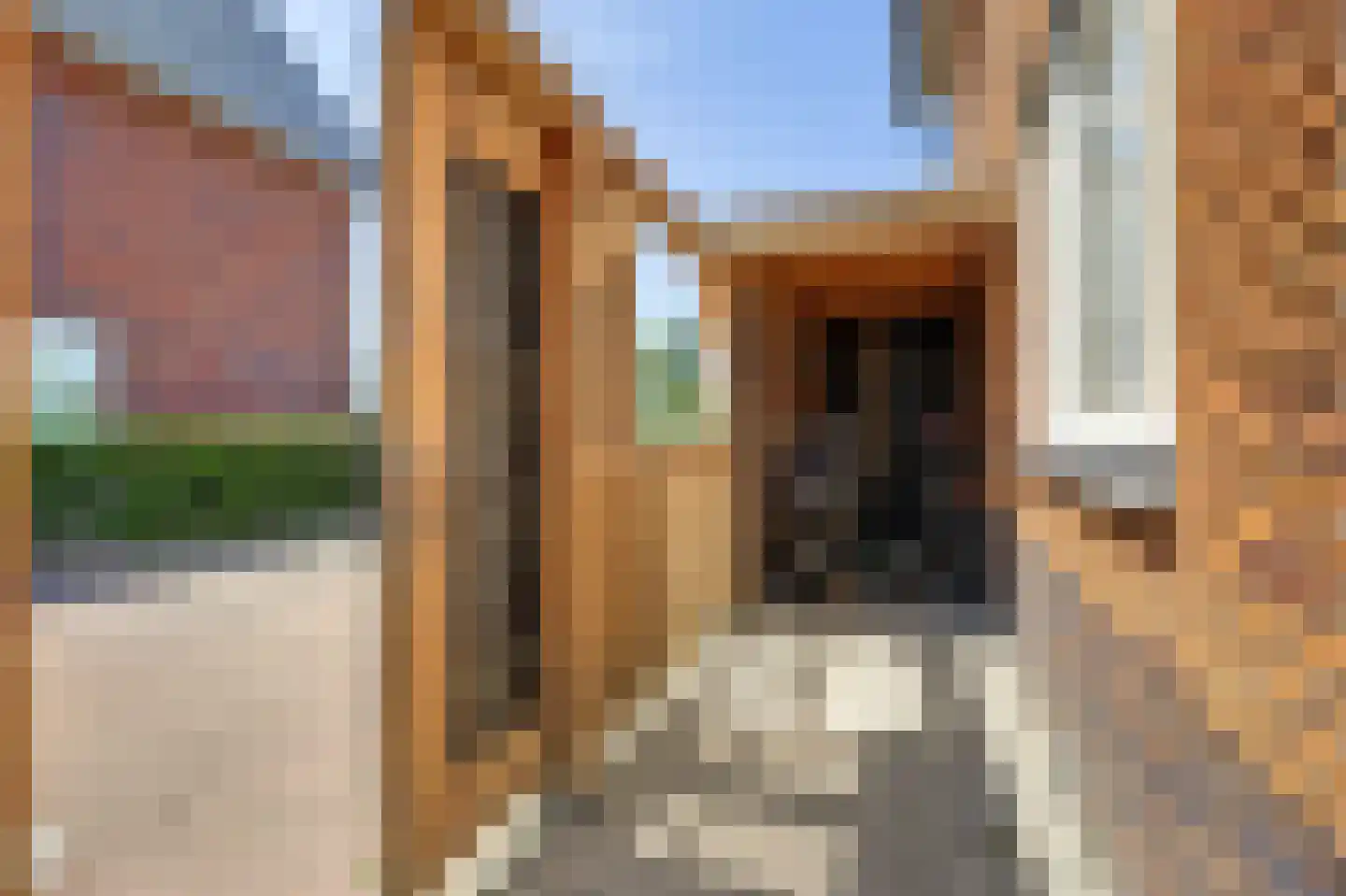 Westeinde 19 Broek op Langedijk thumbnail 51