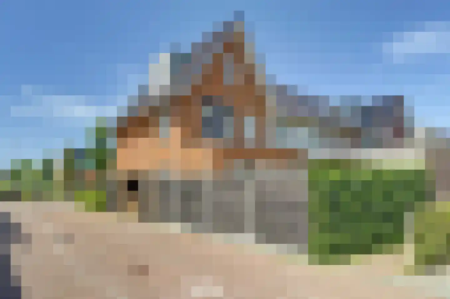 Westeinde 19 Broek op Langedijk thumbnail 52