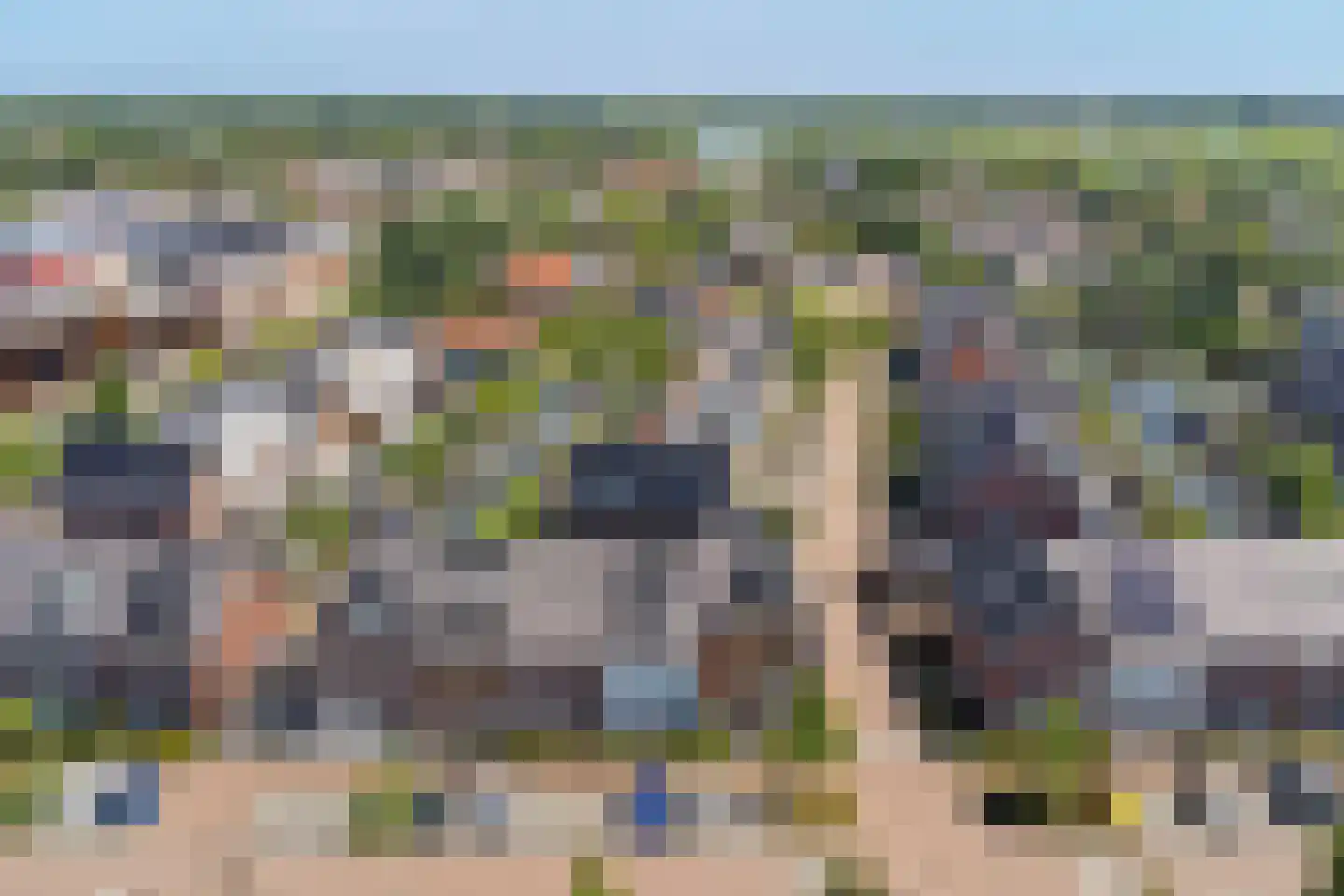 Westeinde 19 Broek op Langedijk thumbnail 54