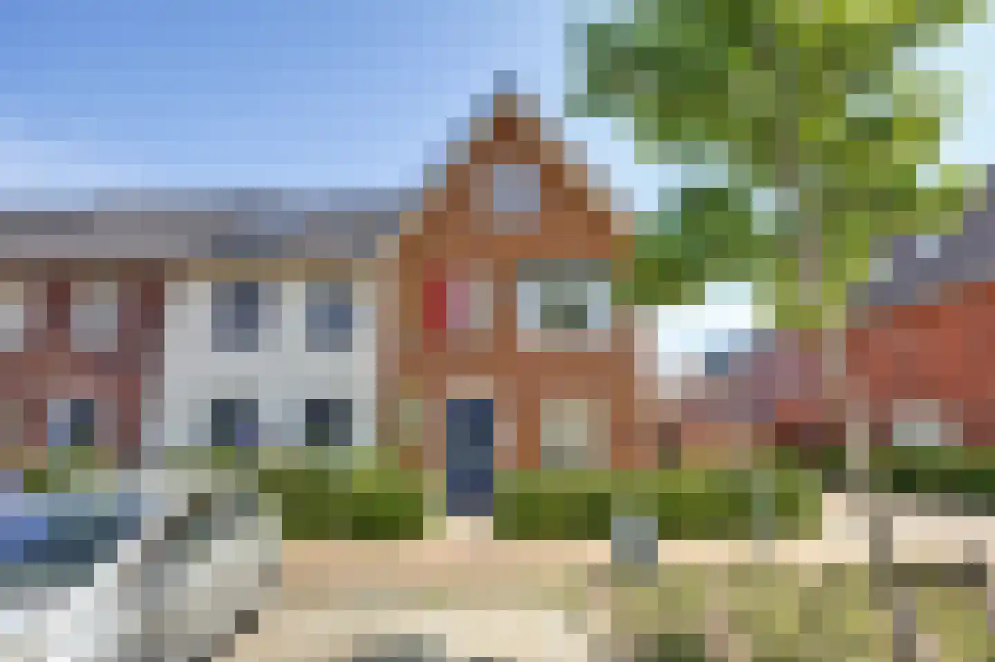 Westeinde 19 Broek op Langedijk thumbnail 55