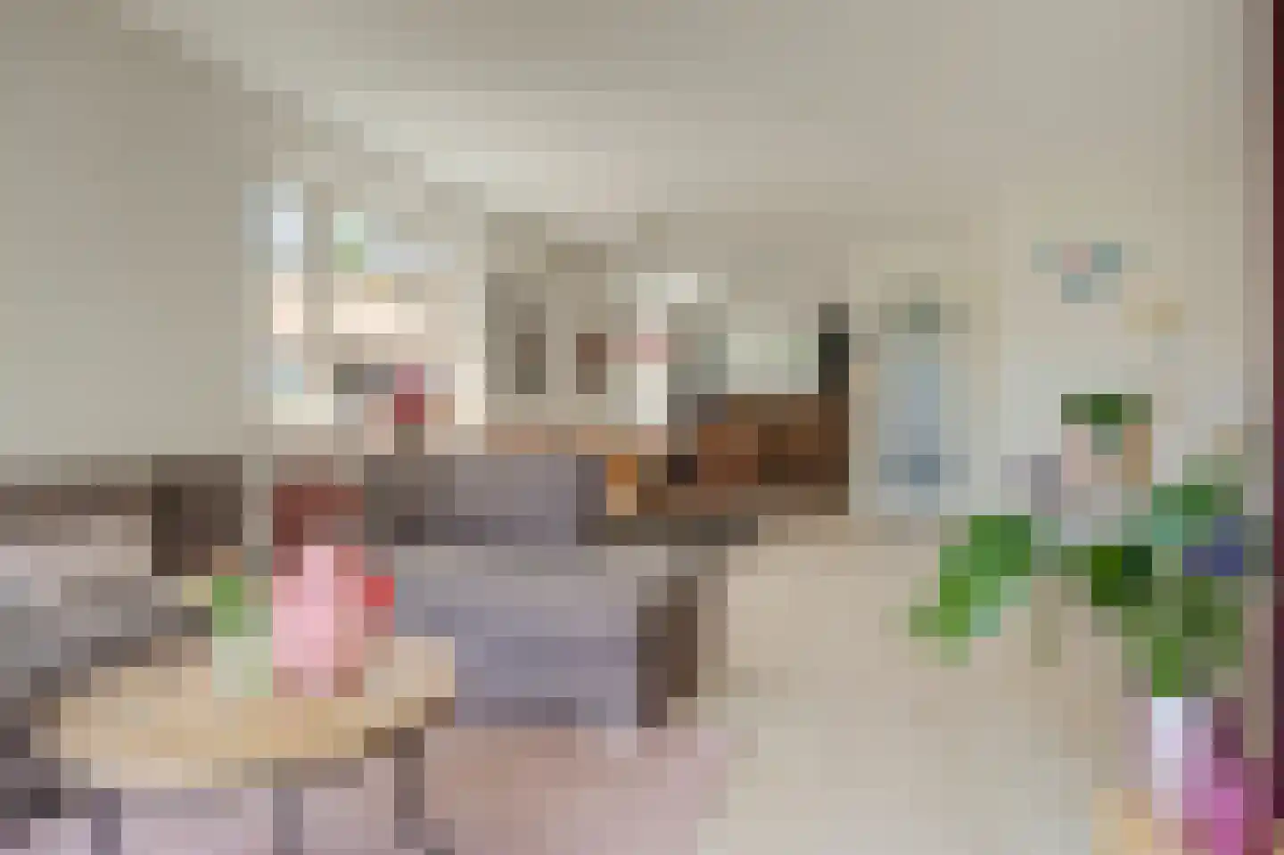Westeinde 19 Broek op Langedijk thumbnail 8