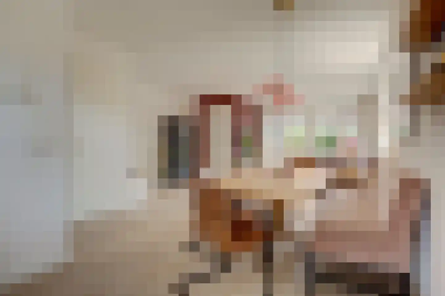Westeinde 19 Broek op Langedijk thumbnail 9