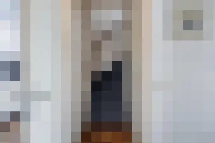 Westeinde 2 Kloetinge thumbnail 13