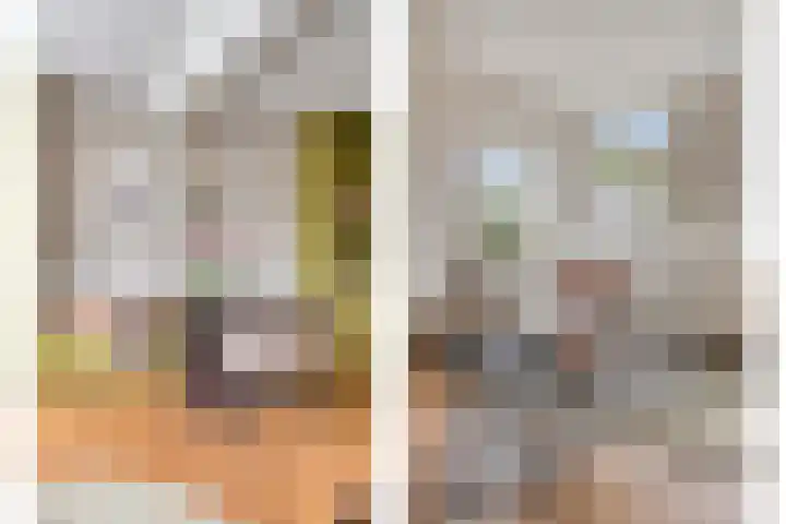 Westeinde 2 Kloetinge thumbnail 15