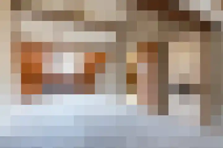 Westeinde 2 Kloetinge thumbnail 18
