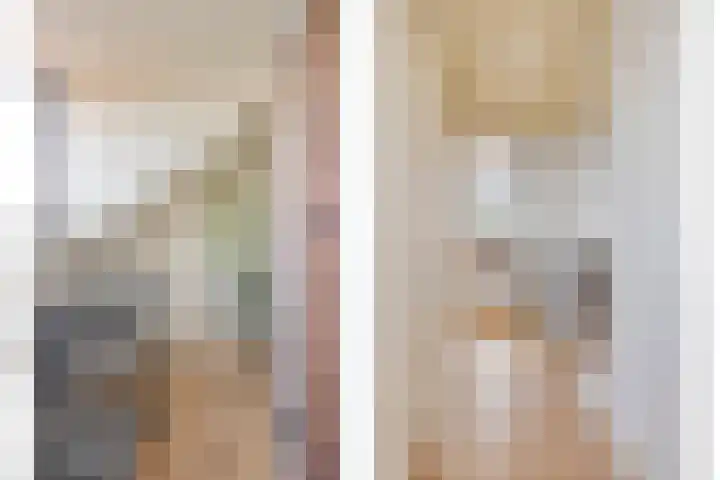 Westeinde 2 Kloetinge thumbnail 21