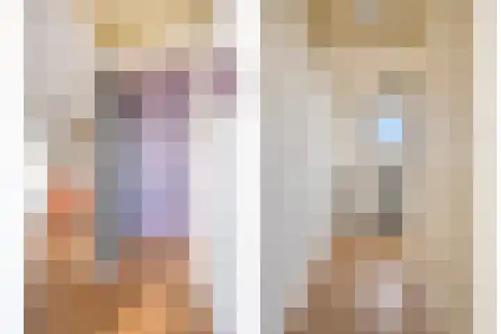 Westeinde 2 Kloetinge thumbnail 22