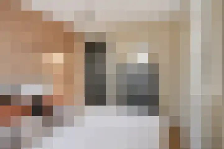 Westeinde 2 Kloetinge thumbnail 24