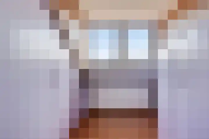 Westeinde 2 Kloetinge thumbnail 27