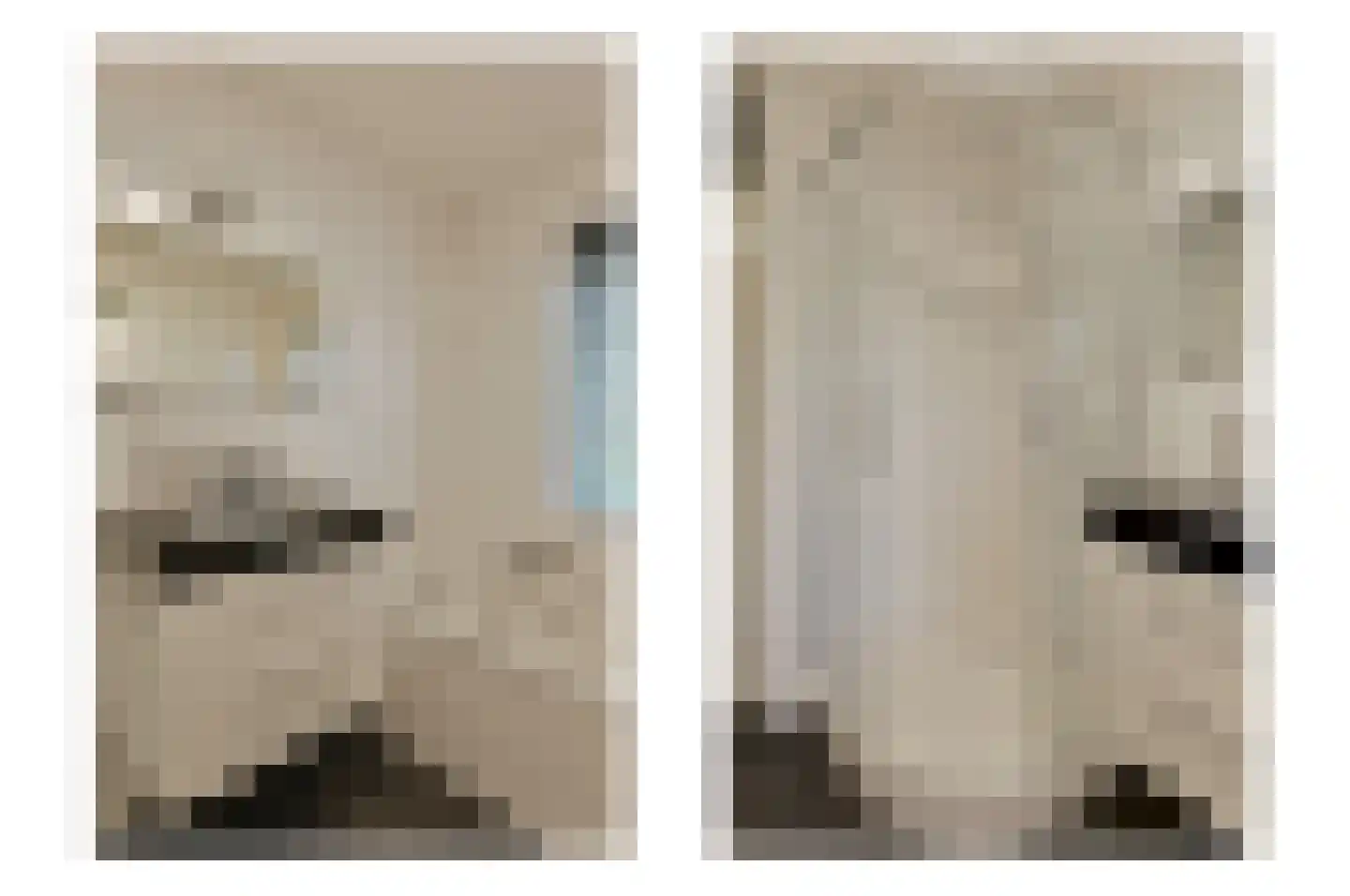 Westeinde 2 Kloetinge thumbnail 30